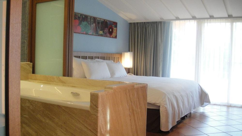 Fullon Resort Kending Cape Eluanbi Exterior photo