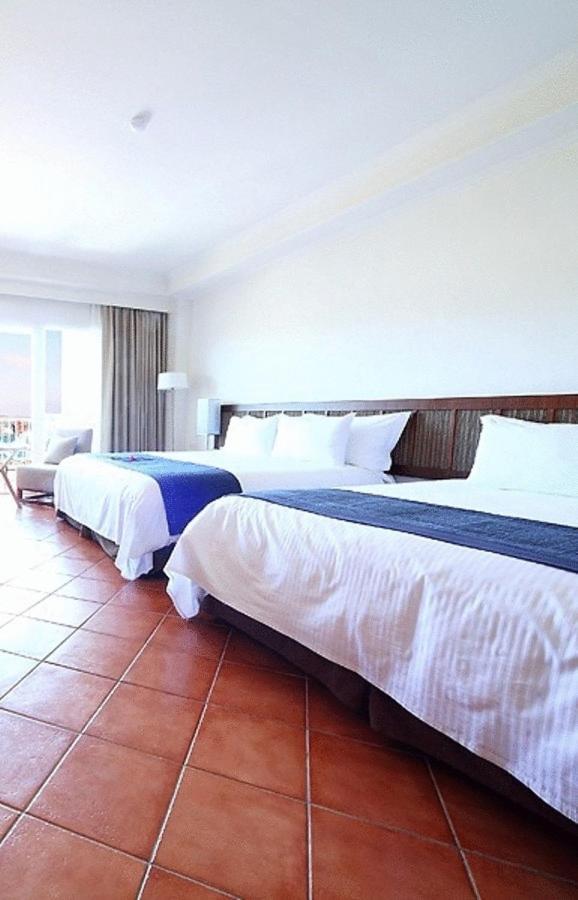 Fullon Resort Kending Cape Eluanbi Exterior photo