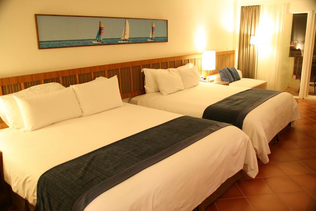 Fullon Resort Kending Cape Eluanbi Exterior photo