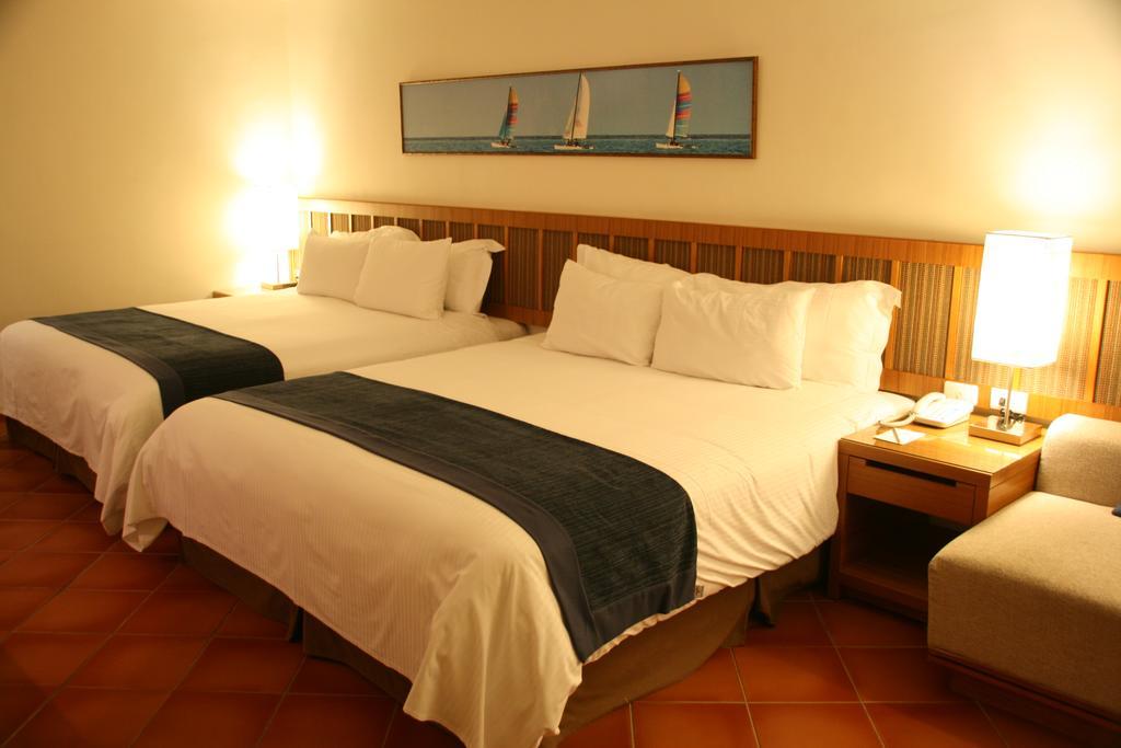 Fullon Resort Kending Cape Eluanbi Exterior photo