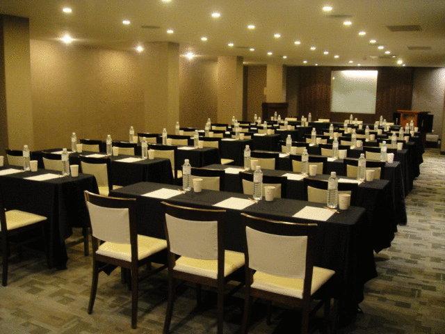 Fullon Resort Kending Cape Eluanbi Exterior photo